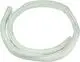 BOSCH-Dichtschnur-fuer-Tuere-18-x-18-mm-54915211 gallery number 1